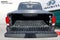 2019 Toyota Tacoma TRD Sport V6