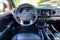 2019 Toyota Tacoma TRD Sport V6