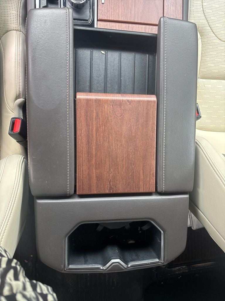 2022 Toyota Tundra 1794