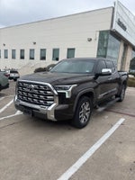 2022 Toyota Tundra 1794