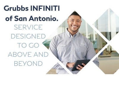 2022 Toyota Tundra 1794