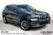 2022 BMW X5 xDrive45e