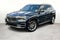 2022 BMW X5 xDrive45e