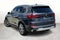 2022 BMW X5 xDrive45e