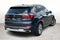 2022 BMW X5 xDrive45e