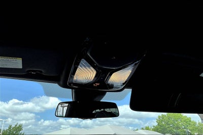 2022 BMW X5 xDrive45e