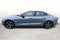 2024 Volvo S60 B5 Core Dark Theme