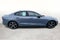 2024 Volvo S60 B5 Core Dark Theme