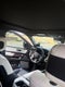 2024 Toyota Sequoia Capstone