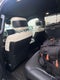 2024 Toyota Sequoia Capstone