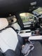 2024 Toyota Sequoia Capstone