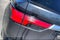 2024 Toyota Sequoia Capstone