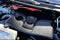2024 Toyota Sequoia Capstone