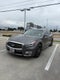 2017 INFINITI Q70L 3.7