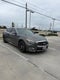 2017 INFINITI Q70L 3.7