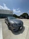 2015 INFINITI Q60 S