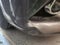 2015 INFINITI Q60 S