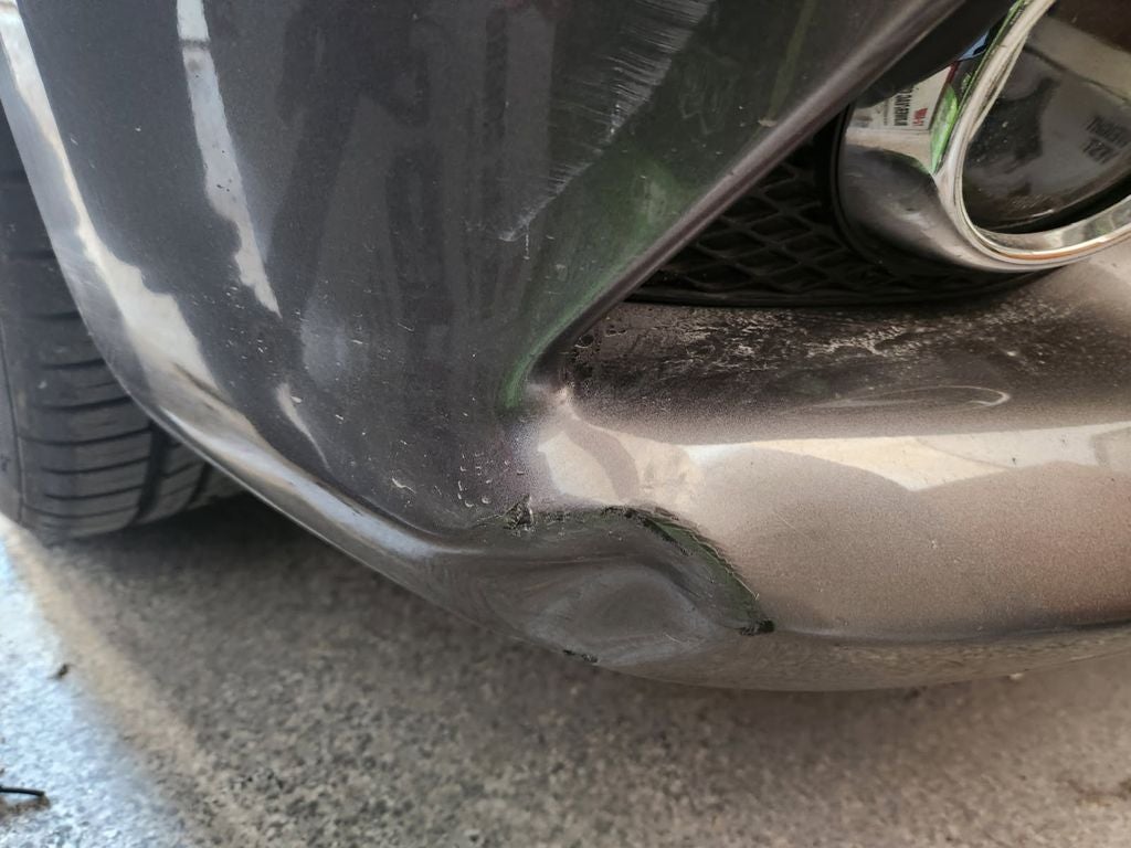 2015 INFINITI Q60 S