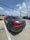 2015 INFINITI Q60 S