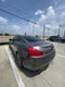 2015 INFINITI Q60 S