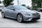 2015 INFINITI Q60 S