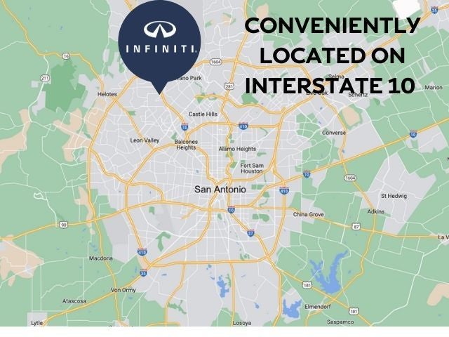 2015 INFINITI Q60 S