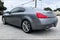 2015 INFINITI Q60 S