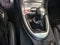 2015 INFINITI Q60 S