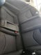 2015 INFINITI Q60 S