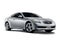 2010 INFINITI G37 Journey