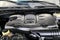 2016 INFINITI QX80 Base