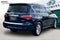 2016 INFINITI QX80 Base