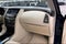 2016 INFINITI QX80 Base
