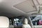 2016 INFINITI QX80 Base
