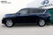 2016 INFINITI QX80 Base