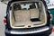 2016 INFINITI QX80 Base