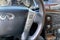 2015 INFINITI QX80 Base