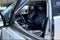 2015 INFINITI QX80 Base