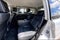 2015 INFINITI QX80 Base
