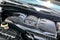 2015 INFINITI QX80 Base
