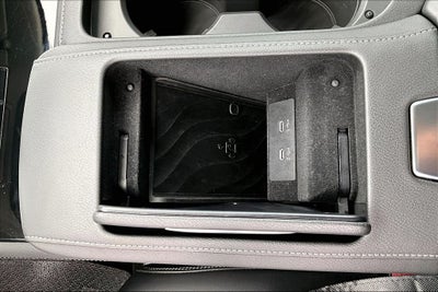 2025 INFINITI QX80 PURE