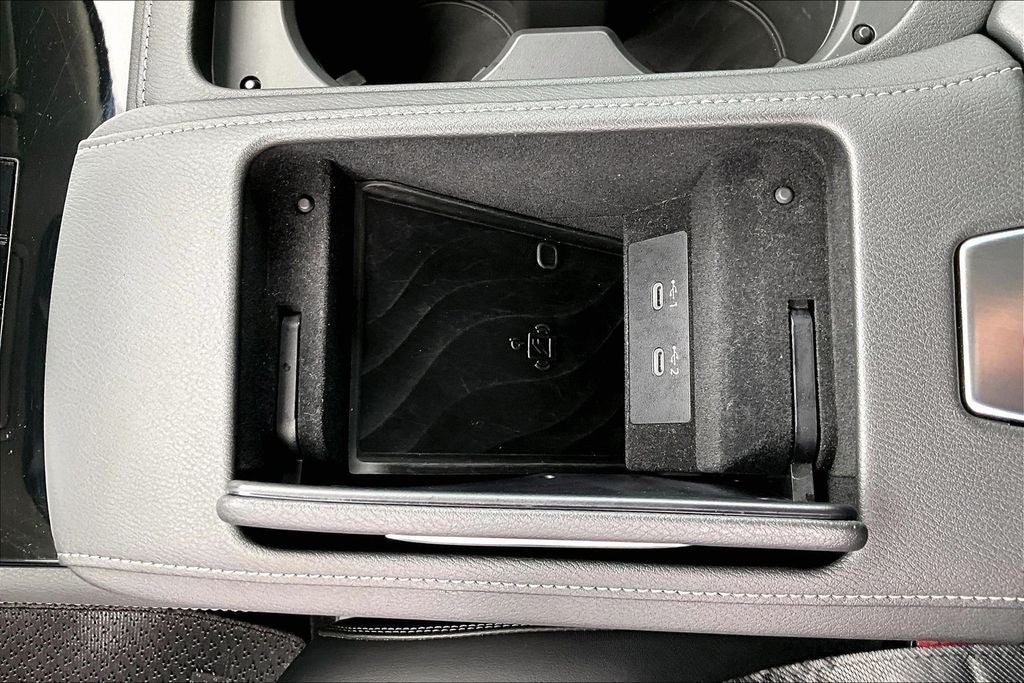 2025 INFINITI QX80 PURE