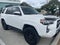 2019 Toyota 4Runner TRD Pro