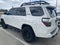 2019 Toyota 4Runner TRD Pro