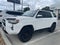2019 Toyota 4Runner TRD Pro