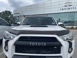 2019 Toyota 4Runner TRD Pro
