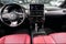 2022 Lexus GX 460