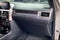 2022 Lexus GX 460