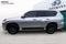 2022 Lexus GX 460
