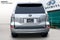 2022 Lexus GX 460